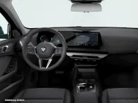 Gebraucht BMW 120 150 PS (110 kW) 2025 Violet Kleinwagen