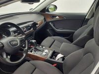 gebraucht Audi A6 3.0 TDI 200kW quattro S tronic Av -