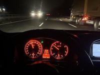 Gebraucht BMW 525 220 PS (161 kW) 2005 Grau Limousine