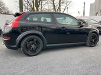 gebraucht Volvo C30 D DRIVE KINETIC/ 2 HAND / ZAHNRIEMEN NEU /