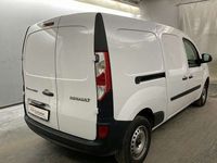 gebraucht Renault Kangoo Rapid Maxi Extra