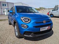 gebraucht Fiat 500X Urban