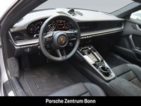 gebraucht Porsche 911 Carrera (992)