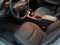 Gebraucht Mercedes C180 143 PS (105 kW) 2002 Limousine