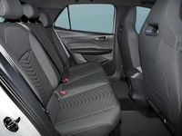 Gebraucht Cupra Born e-Boost 169 kW (231 PS) 2025 Weiß Kleinwagen