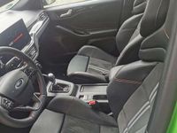 Gebraucht Ford Focus ST 280 PS (205 kW) 2023 Kleinwagen