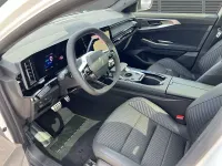 Neu Renault Austral Esprit Alpine 200 PS (147 kW) 2026 Perlmuttweiß SUV