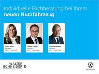 Gebraucht VW ID. Buzz Pro 150 kW (204 PS) 2023 Van / Kleinbus