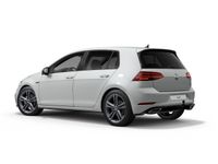 gebraucht VW Golf VII 1,5 TSI Highline *R-line*Pano*AHK*