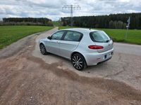 gebraucht Alfa Romeo 147 1.9 JTD 150 PS TÜV 01/26