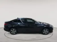 Gebraucht BMW 216 Advantage 116 PS (85 kW) 2023 Schwarz Coupé