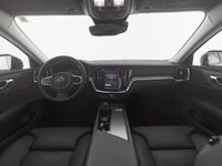 Gebraucht Volvo V60 CC Plus 197 PS (144 kW) 2024 Grau Kombi