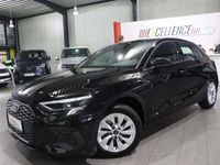 gebraucht Audi A3 Sportback e-tron A3 Sportback 40 TFSI E SPORT