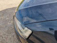 gebraucht Audi A5 2.7 TDI (DPF) multitronic -