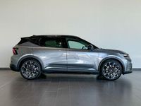 Gebraucht Renault Scénic Esprit Alpine 160 kW (218 PS) 2024 Andere farbe Van / Kleinbus