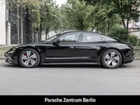 gebraucht Porsche Taycan 4S InnoDrive Surround-View Luftfederung