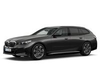 Neu BMW i5 Comfort Edition 250 kW (340 PS) 2025 Kombi
