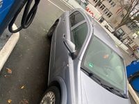 gebraucht Opel Astra 2006