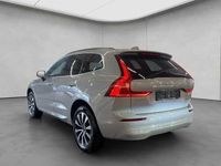 Gebraucht Volvo XC60 Core 250 PS (183 kW) 2024 Grau SUV