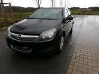 gebraucht Opel Astra A-H 1,4 Eco Neue Tüv