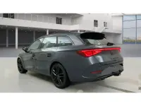 Second-hand Cupra Leon 150 CP (110 kW) 2023 Break