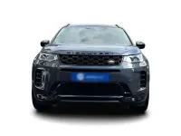 Gebraucht Land Rover Discovery Sport SE Dynamic 2025 Blau SUV