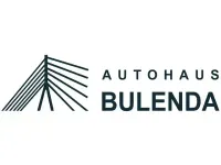 Gebraucht Kia e-Niro Comfort 150 kW (204 PS) 2024 Weiß SUV