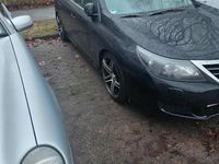 Gebraucht Renault Latitude 241 PS (177 kW) 2012 Schwarz Limousine