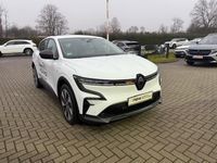 Usata Renault Megane E-Tech Evolution 96 kW (131 CV) 2023 Bianco Berlina