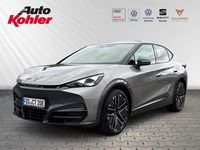 Gebraucht Cupra Tavascan Endurance 210 kW (286 PS) 2024 Atacama desert (beige) SUV