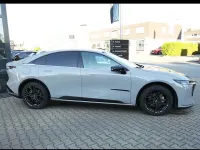 Neu Mazda 6e Takumi-Line 189 kW (258 PS) 2026