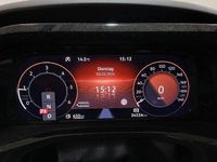 Gebraucht VW Multivan Edition 150 PS (110 kW) 2024 Grau Van