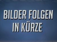 Gebraucht Ford Puma ST-Line X 155 PS (114 kW) 2021 Grau SUV