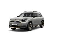 Gebraucht Mini Countryman 156 PS (114 kW) 2024 SUV