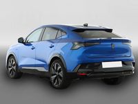 Gebraucht Renault Rafale Esprit Alpine 200 PS (147 kW) 2024 Blau SUV