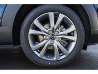 gebraucht Mazda CX-30 Exclusive-line Design & Driver Assistance & Sound-P.