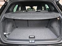 Gebraucht Seat Arona Xperience 116 PS (85 kW) 2025 Schwarz SUV
