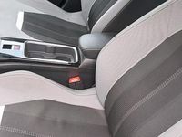 Gebraucht Opel Mokka Elegance 110 PS (80 kW) 2022 Grün SUV