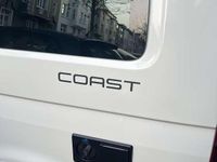 Gebraucht VW California Edition 150 PS (110 kW) 2019 Van