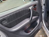 gebraucht Mercedes ML270 Schalter