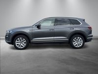 gebraucht VW Touareg Atmosphere 3.0TDI +AHK+LUFT+KAMERA+