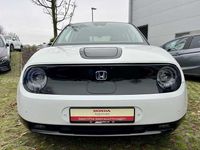 Gebraucht Honda e Advance 113 kW (154 PS) 2021 Platinum white pearl Kleinwagen