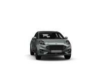 Neu Ford Puma ST-Line 125 PS (91 kW) 2025 Grau SUV