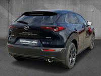 gebraucht Mazda CX-30 SKYACTIV-X 2.0 M Hybrid 6AG SELECTION DES-P PRE-P