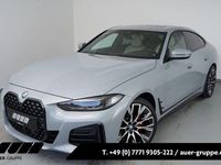 Gebraucht BMW 1M Shadowline 190 PS (139 kW) 2022 Grau Coupé