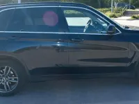 Gebraucht BMW X5 258 PS (189 kW) 2018 Schwarz SUV
