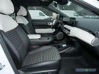 Neu Kia EV4 150 kW (204 PS) 2026 Deluxe weiss Limousine