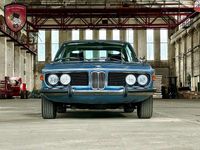 Usado BMW E9 200 HP (147 kW) 1973 Fjord Coupé