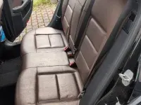 Gebraucht Mercedes E350 Avantgarde 231 PS (169 kW) 2010 Schwarz Kombi