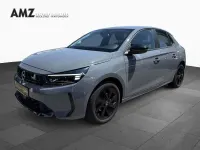 Gebraucht Opel Corsa 75 PS (55 kW) 2024 Other Kleinwagen